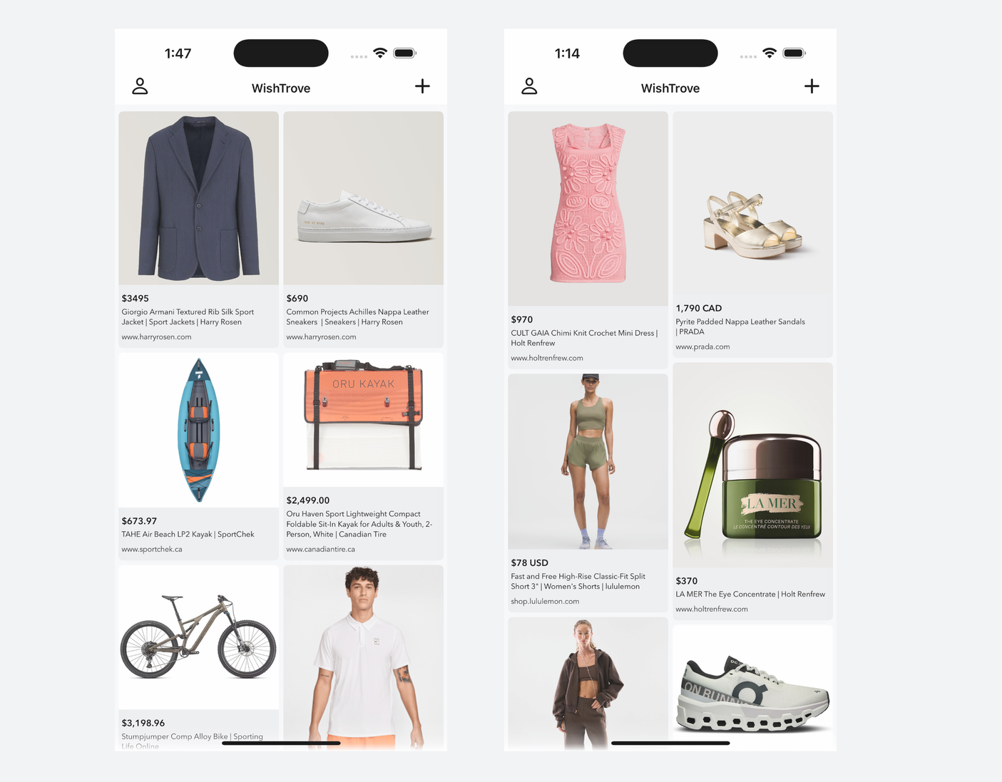 Tailored App Solutions Image