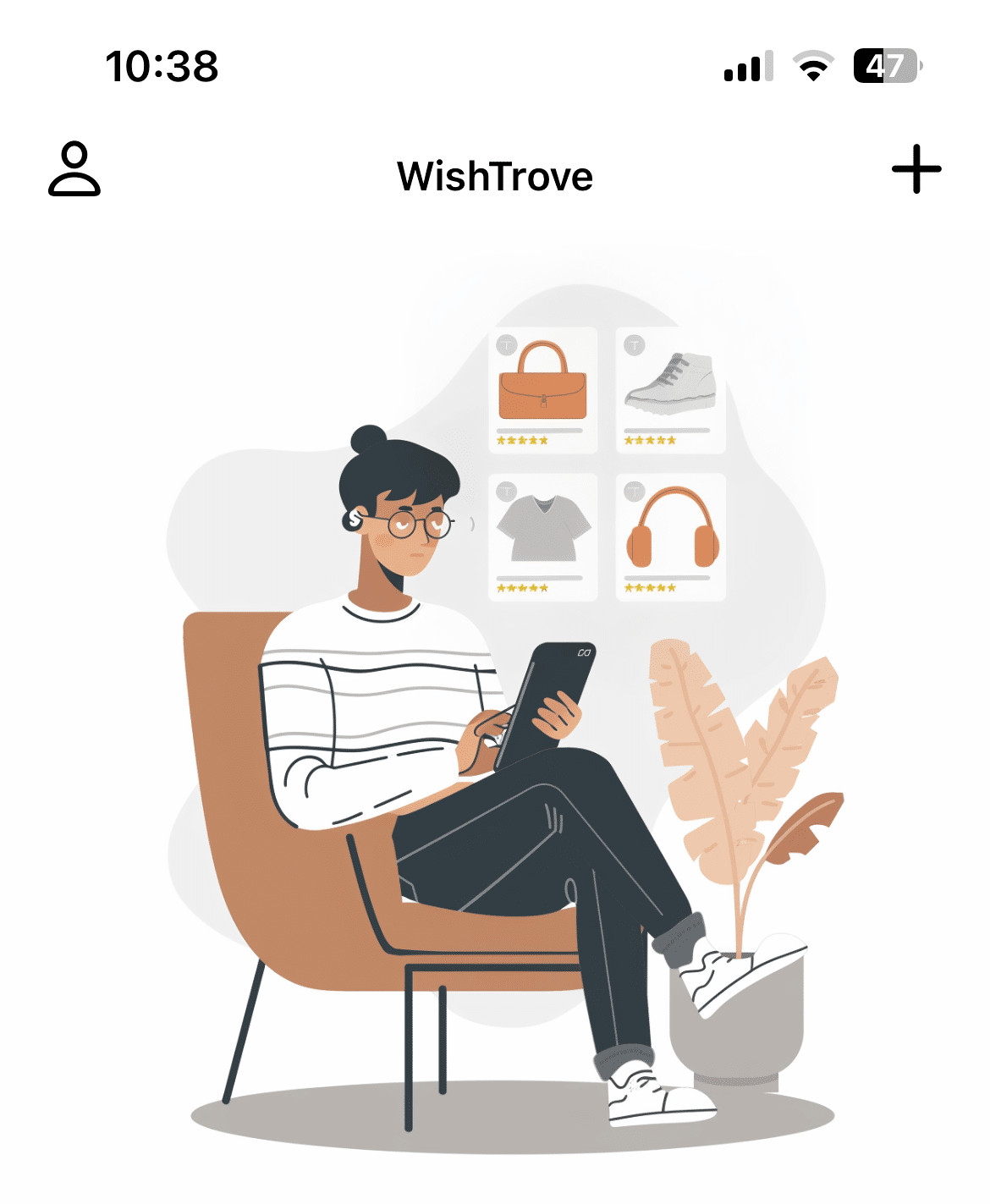 Expert Consulting Services Image